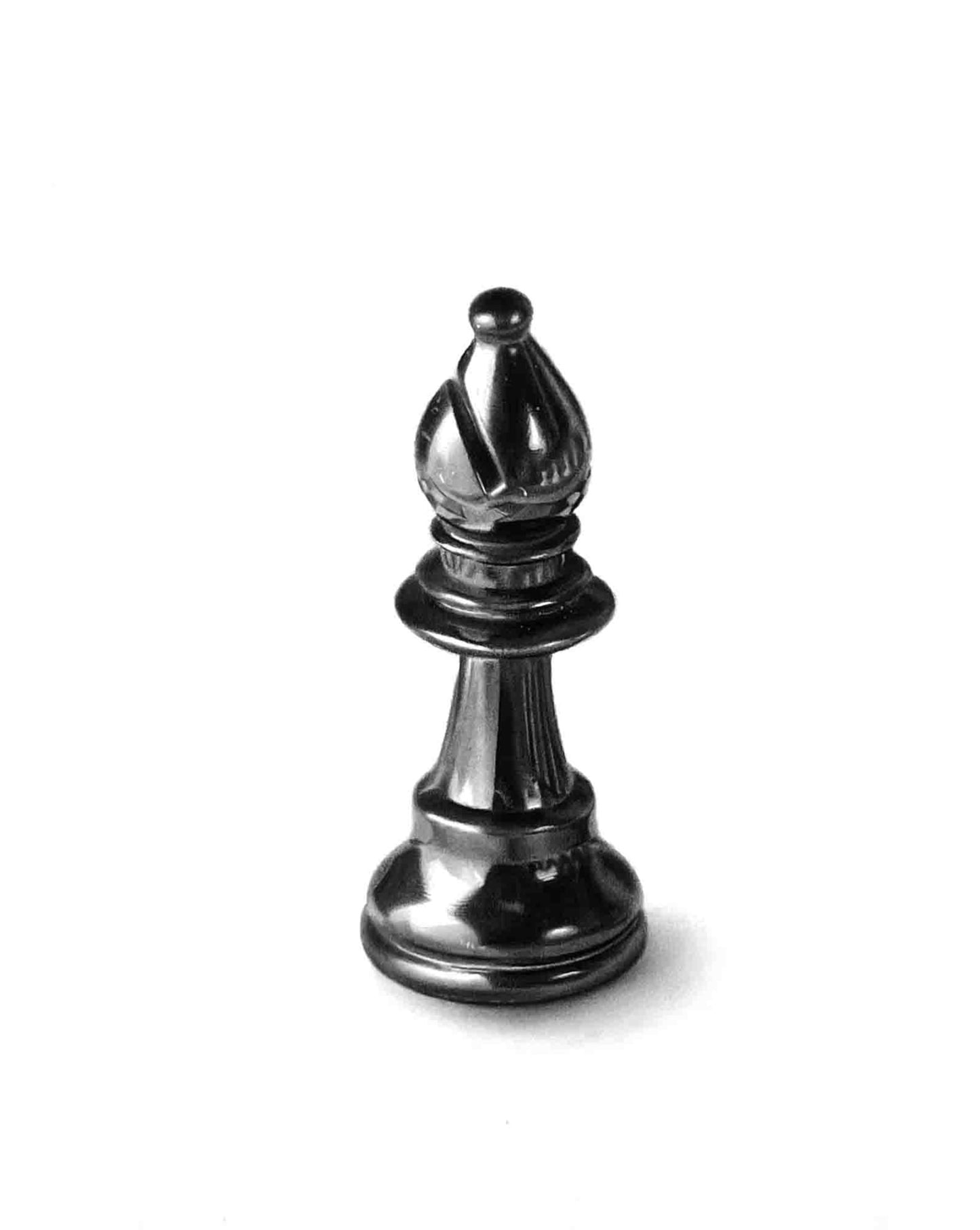 Your Excellency Print