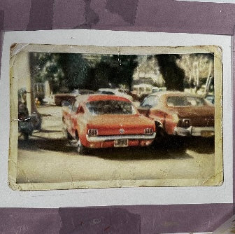 ‘67